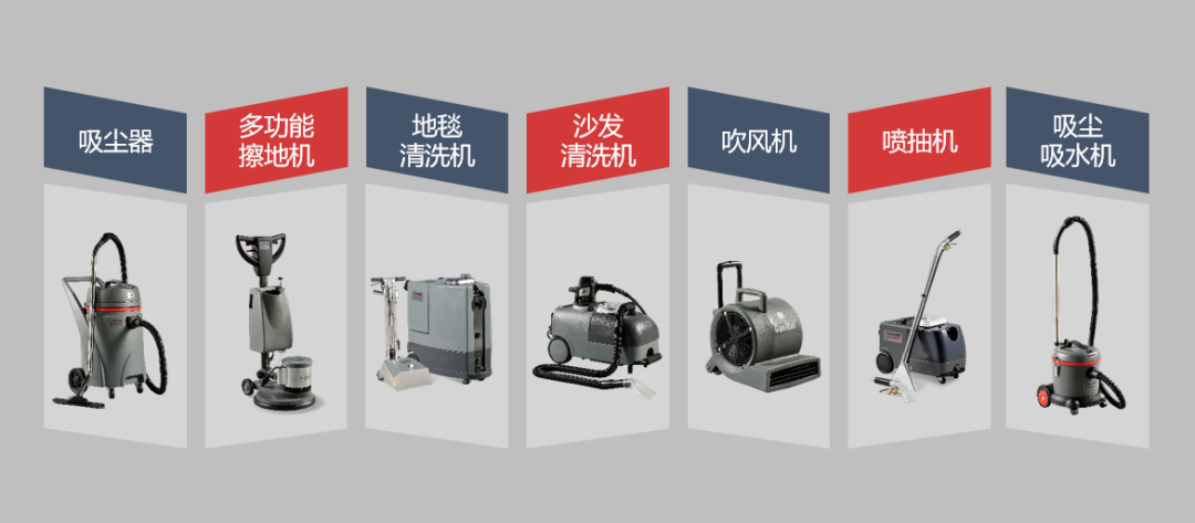 &#20061;&#28216;&#23448;&#26041;&#31449;&#32593;&#39029;&#29256;&#45;&#20061;&#28216;&#40;&#20013;&#22269;&#41;