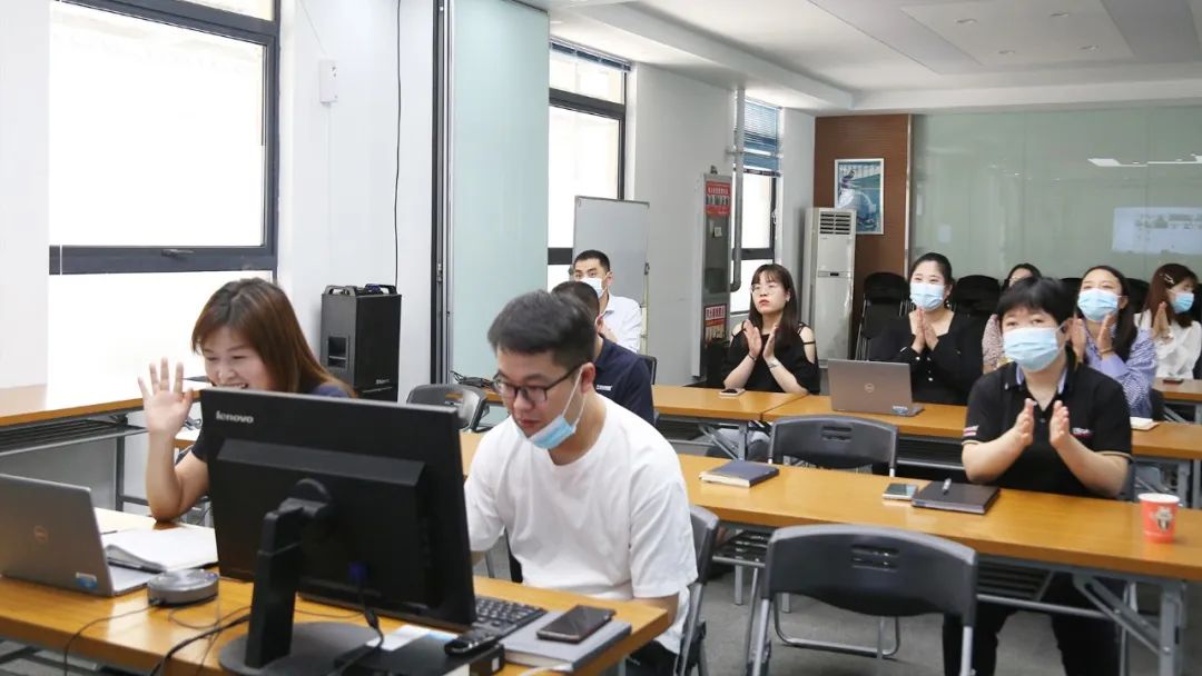 &#20061;&#28216;&#23448;&#26041;&#31449;&#32593;&#39029;&#29256;&#45;&#20061;&#28216;&#40;&#20013;&#22269;&#41;