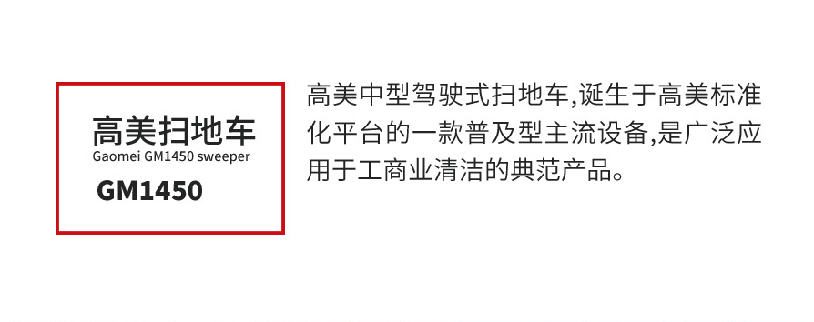 &#20061;&#28216;&#23448;&#26041;&#31449;&#32593;&#39029;&#29256;&#45;&#20061;&#28216;&#40;&#20013;&#22269;&#41;