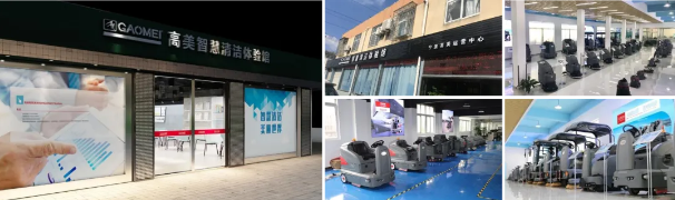 &#20061;&#28216;&#23448;&#26041;&#31449;&#32593;&#39029;&#29256;&#45;&#20061;&#28216;&#40;&#20013;&#22269;&#41;