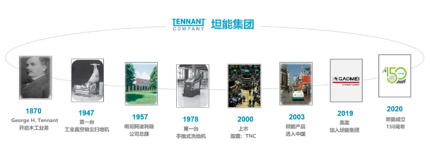 &#20061;&#28216;&#23448;&#26041;&#31449;&#32593;&#39029;&#29256;&#45;&#20061;&#28216;&#40;&#20013;&#22269;&#41;