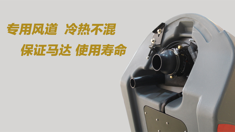 &#20061;&#28216;&#23448;&#26041;&#31449;&#32593;&#39029;&#29256;&#45;&#20061;&#28216;&#40;&#20013;&#22269;&#41;