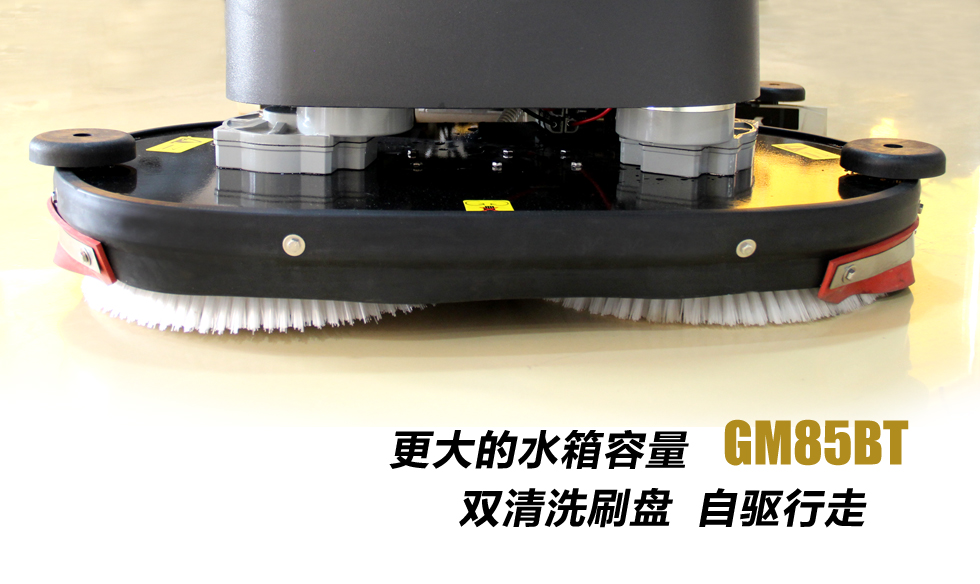 &#20061;&#28216;&#23448;&#26041;&#31449;&#32593;&#39029;&#29256;&#45;&#20061;&#28216;&#40;&#20013;&#22269;&#41;