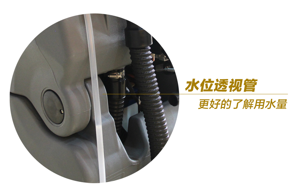 &#20061;&#28216;&#23448;&#26041;&#31449;&#32593;&#39029;&#29256;&#45;&#20061;&#28216;&#40;&#20013;&#22269;&#41;