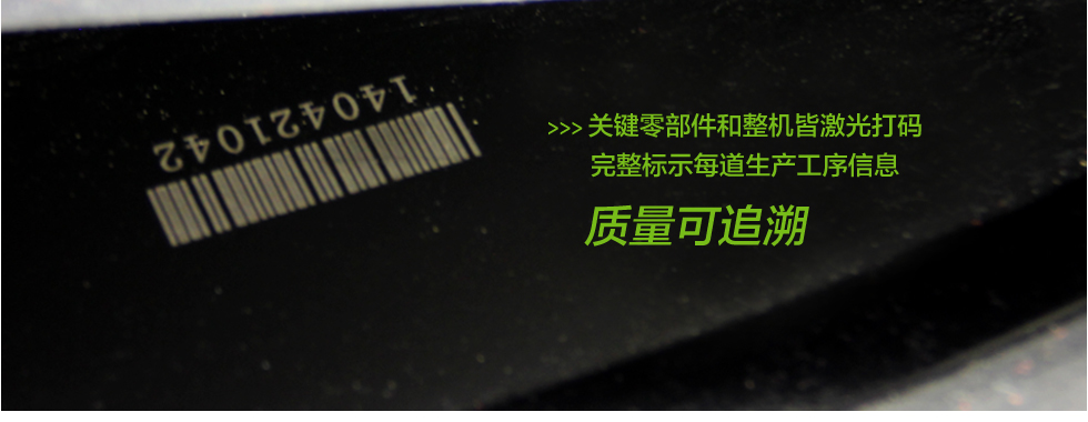 &#20061;&#28216;&#23448;&#26041;&#31449;&#32593;&#39029;&#29256;&#45;&#20061;&#28216;&#40;&#20013;&#22269;&#41;