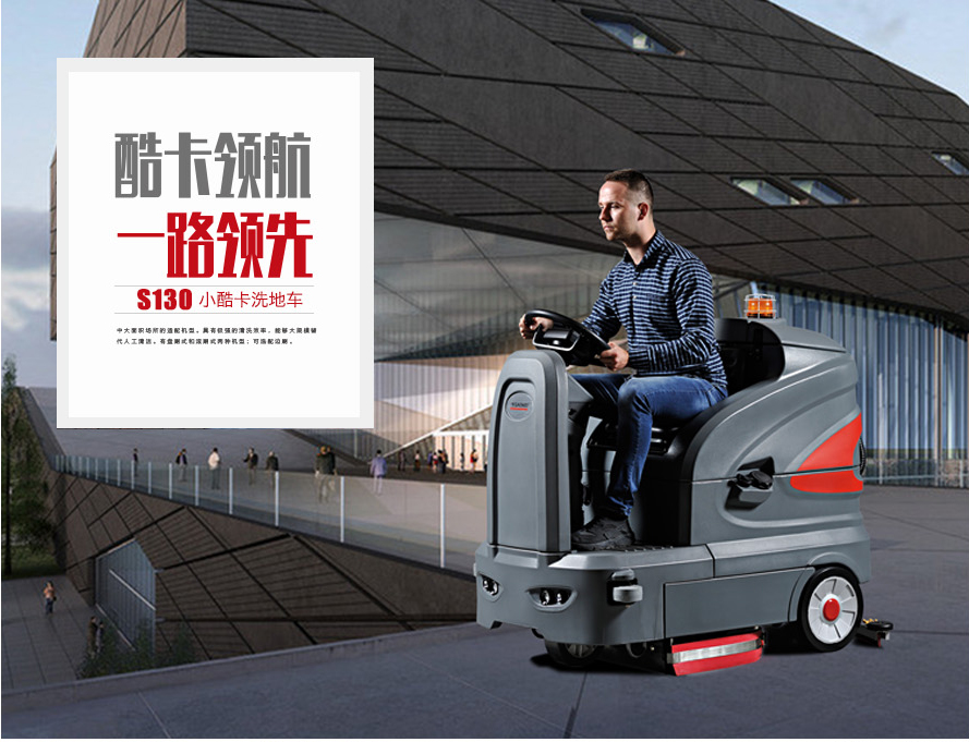 &#20061;&#28216;&#23448;&#26041;&#31449;&#32593;&#39029;&#29256;&#45;&#20061;&#28216;&#40;&#20013;&#22269;&#41;