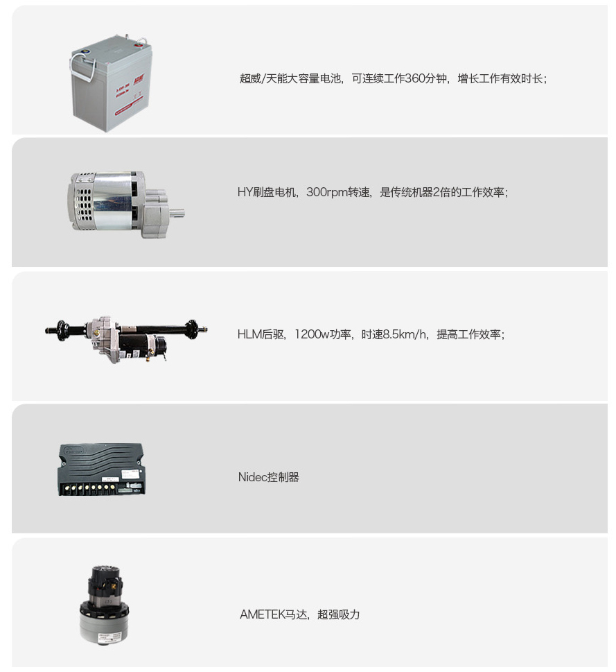 &#20061;&#28216;&#23448;&#26041;&#31449;&#32593;&#39029;&#29256;&#45;&#20061;&#28216;&#40;&#20013;&#22269;&#41;
