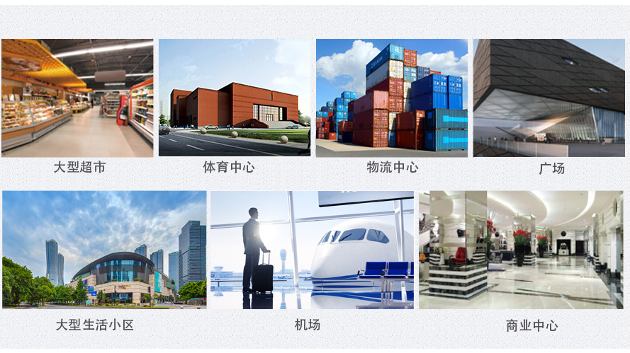 &#20061;&#28216;&#23448;&#26041;&#31449;&#32593;&#39029;&#29256;&#45;&#20061;&#28216;&#40;&#20013;&#22269;&#41;