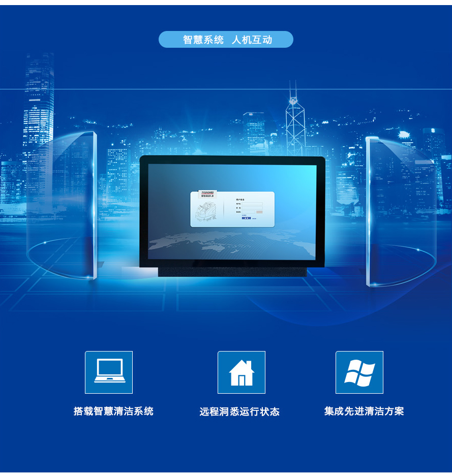 &#20061;&#28216;&#23448;&#26041;&#31449;&#32593;&#39029;&#29256;&#45;&#20061;&#28216;&#40;&#20013;&#22269;&#41;