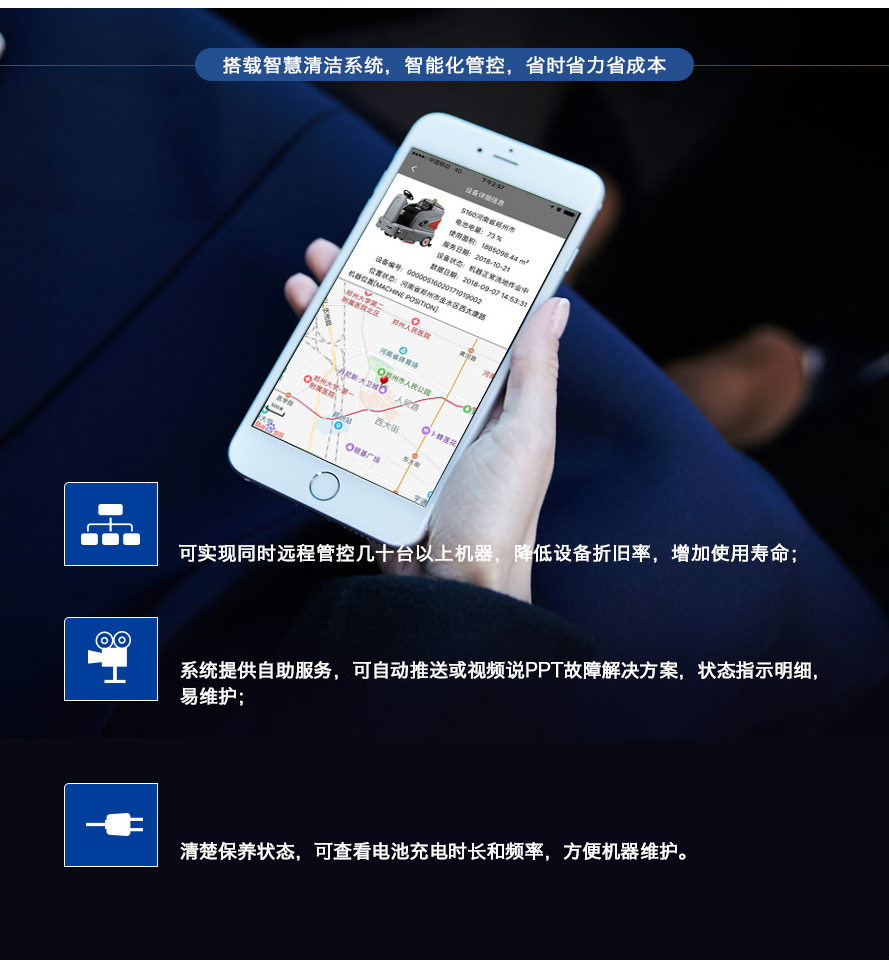 &#20061;&#28216;&#23448;&#26041;&#31449;&#32593;&#39029;&#29256;&#45;&#20061;&#28216;&#40;&#20013;&#22269;&#41;