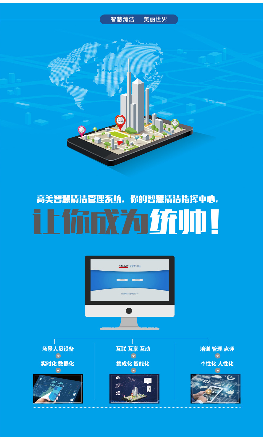 &#20061;&#28216;&#23448;&#26041;&#31449;&#32593;&#39029;&#29256;&#45;&#20061;&#28216;&#40;&#20013;&#22269;&#41;