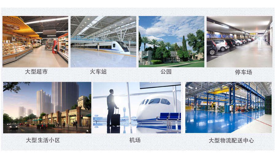 &#20061;&#28216;&#23448;&#26041;&#31449;&#32593;&#39029;&#29256;&#45;&#20061;&#28216;&#40;&#20013;&#22269;&#41;