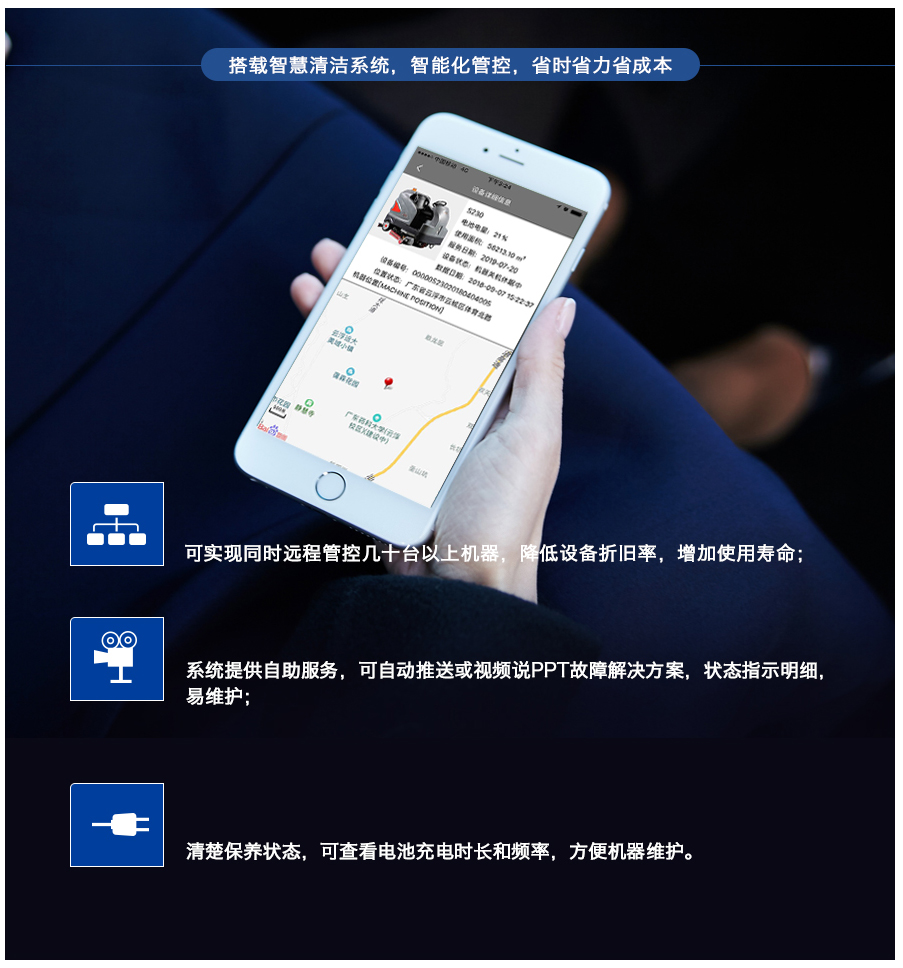 &#20061;&#28216;&#23448;&#26041;&#31449;&#32593;&#39029;&#29256;&#45;&#20061;&#28216;&#40;&#20013;&#22269;&#41;