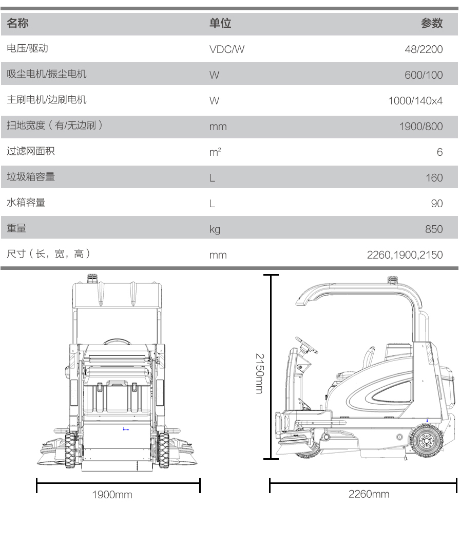 &#20061;&#28216;&#23448;&#26041;&#31449;&#32593;&#39029;&#29256;&#45;&#20061;&#28216;&#40;&#20013;&#22269;&#41;