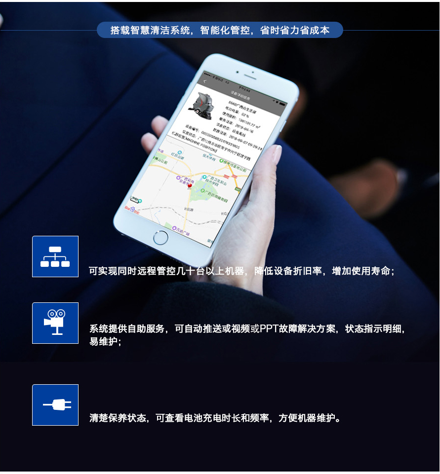 &#20061;&#28216;&#23448;&#26041;&#31449;&#32593;&#39029;&#29256;&#45;&#20061;&#28216;&#40;&#20013;&#22269;&#41;