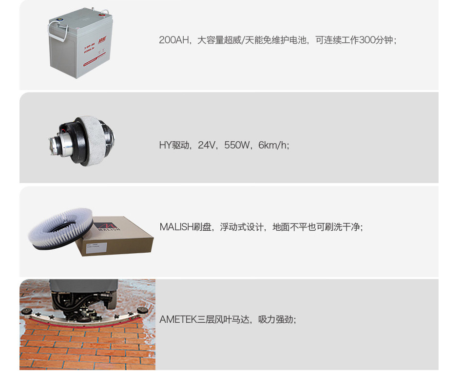 &#20061;&#28216;&#23448;&#26041;&#31449;&#32593;&#39029;&#29256;&#45;&#20061;&#28216;&#40;&#20013;&#22269;&#41;
