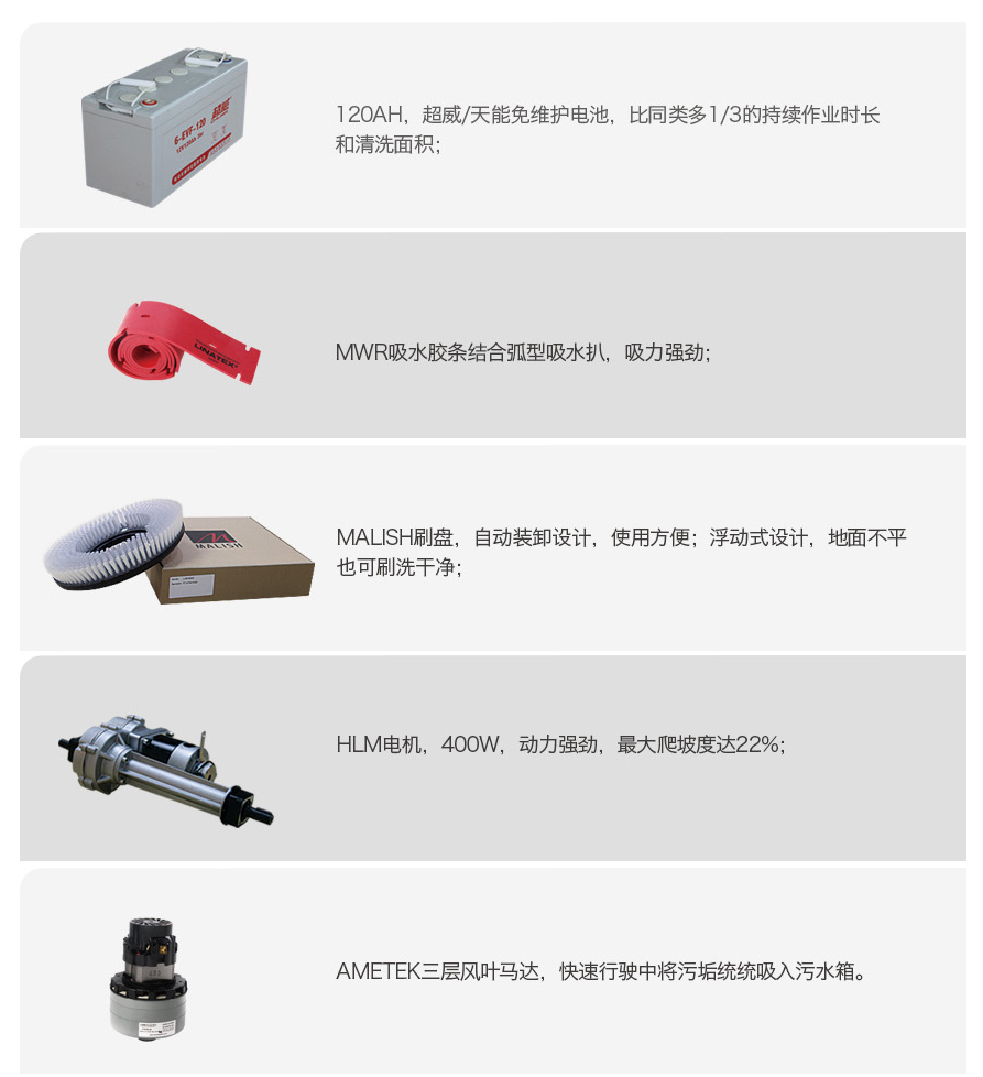 &#20061;&#28216;&#23448;&#26041;&#31449;&#32593;&#39029;&#29256;&#45;&#20061;&#28216;&#40;&#20013;&#22269;&#41;