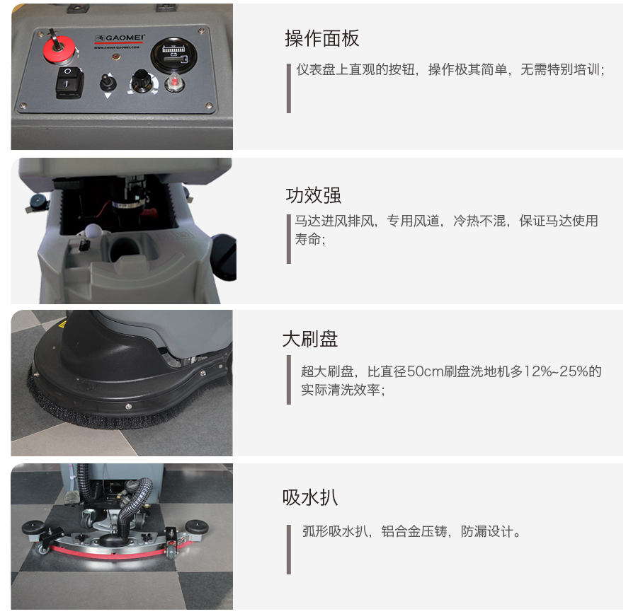 &#20061;&#28216;&#23448;&#26041;&#31449;&#32593;&#39029;&#29256;&#45;&#20061;&#28216;&#40;&#20013;&#22269;&#41;