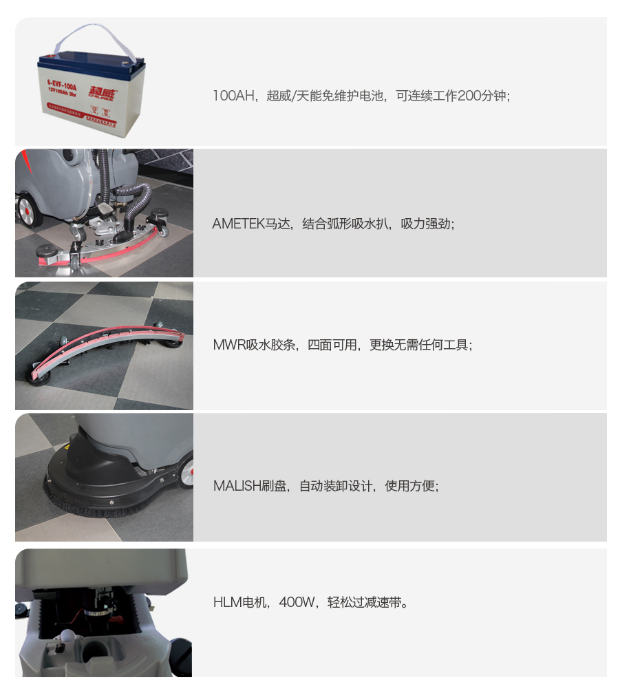 &#20061;&#28216;&#23448;&#26041;&#31449;&#32593;&#39029;&#29256;&#45;&#20061;&#28216;&#40;&#20013;&#22269;&#41;