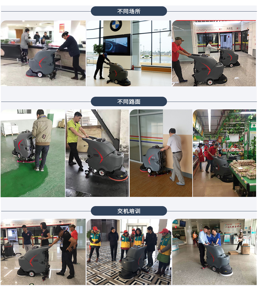 &#20061;&#28216;&#23448;&#26041;&#31449;&#32593;&#39029;&#29256;&#45;&#20061;&#28216;&#40;&#20013;&#22269;&#41;