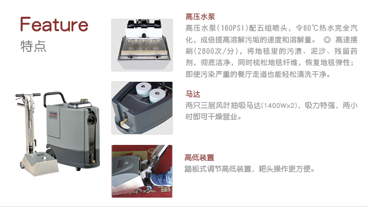 &#20061;&#28216;&#23448;&#26041;&#31449;&#32593;&#39029;&#29256;&#45;&#20061;&#28216;&#40;&#20013;&#22269;&#41;