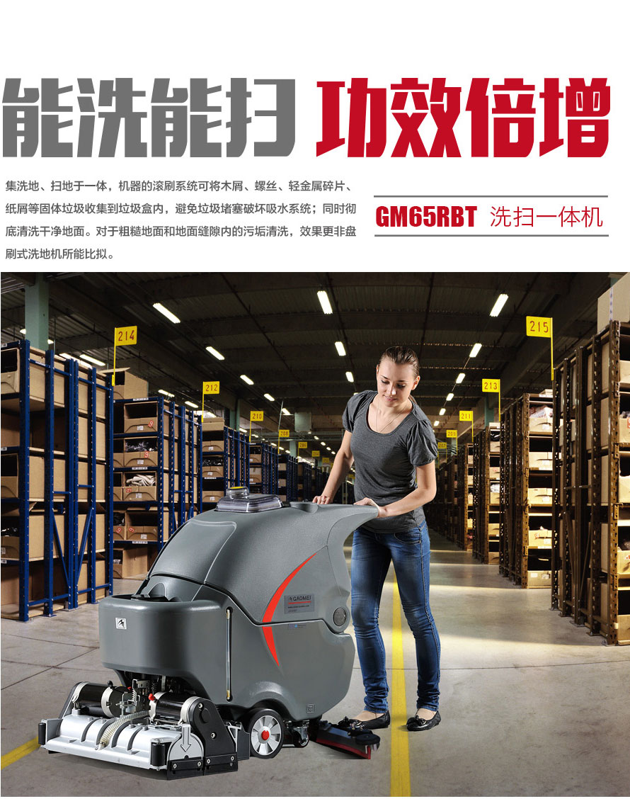 &#20061;&#28216;&#23448;&#26041;&#31449;&#32593;&#39029;&#29256;&#45;&#20061;&#28216;&#40;&#20013;&#22269;&#41;