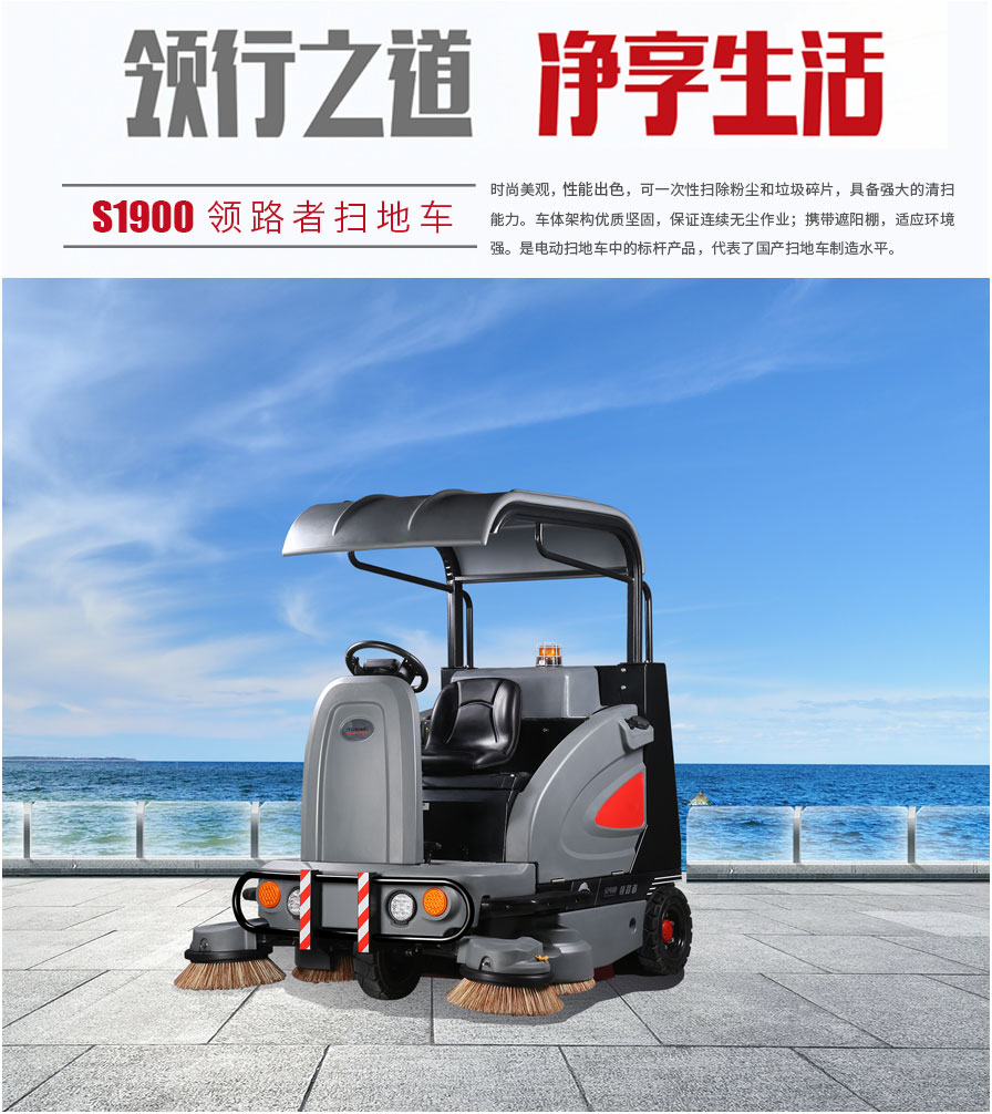 &#20061;&#28216;&#23448;&#26041;&#31449;&#32593;&#39029;&#29256;&#45;&#20061;&#28216;&#40;&#20013;&#22269;&#41;