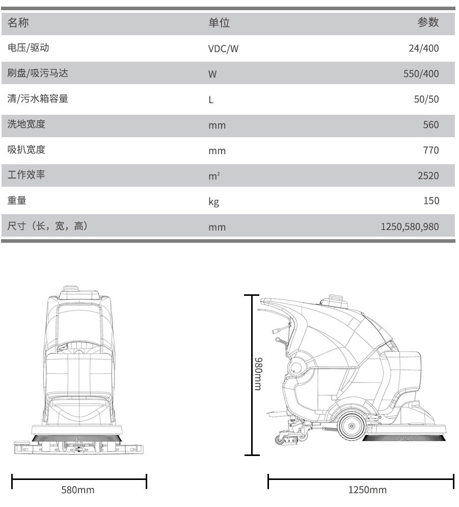 &#20061;&#28216;&#23448;&#26041;&#31449;&#32593;&#39029;&#29256;&#45;&#20061;&#28216;&#40;&#20013;&#22269;&#41;