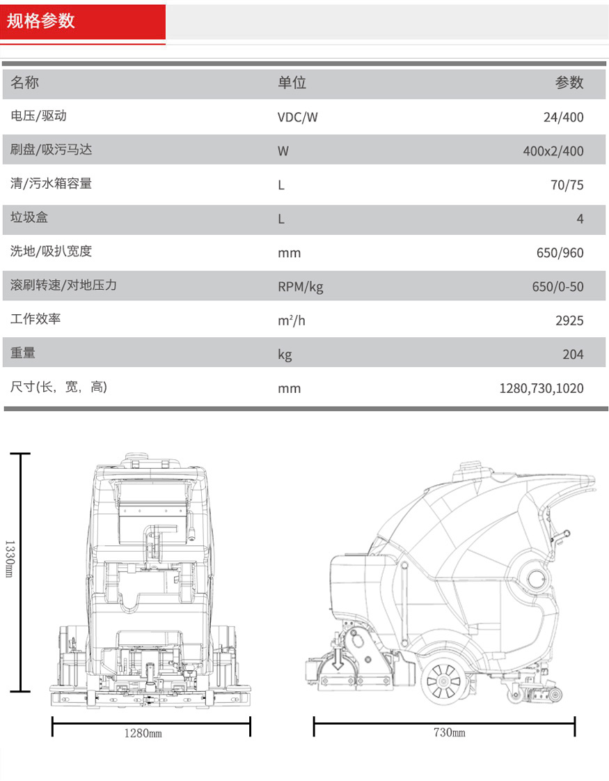 &#20061;&#28216;&#23448;&#26041;&#31449;&#32593;&#39029;&#29256;&#45;&#20061;&#28216;&#40;&#20013;&#22269;&#41;