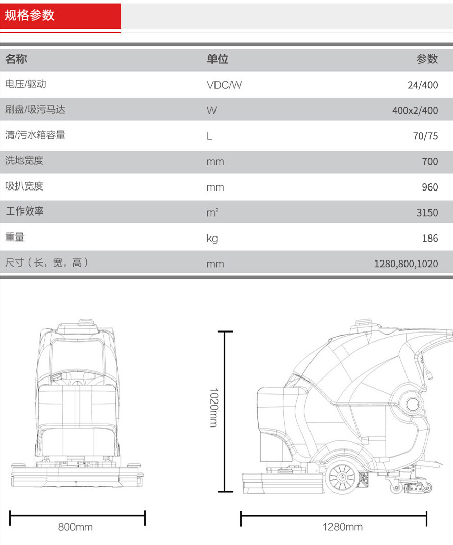 &#20061;&#28216;&#23448;&#26041;&#31449;&#32593;&#39029;&#29256;&#45;&#20061;&#28216;&#40;&#20013;&#22269;&#41;