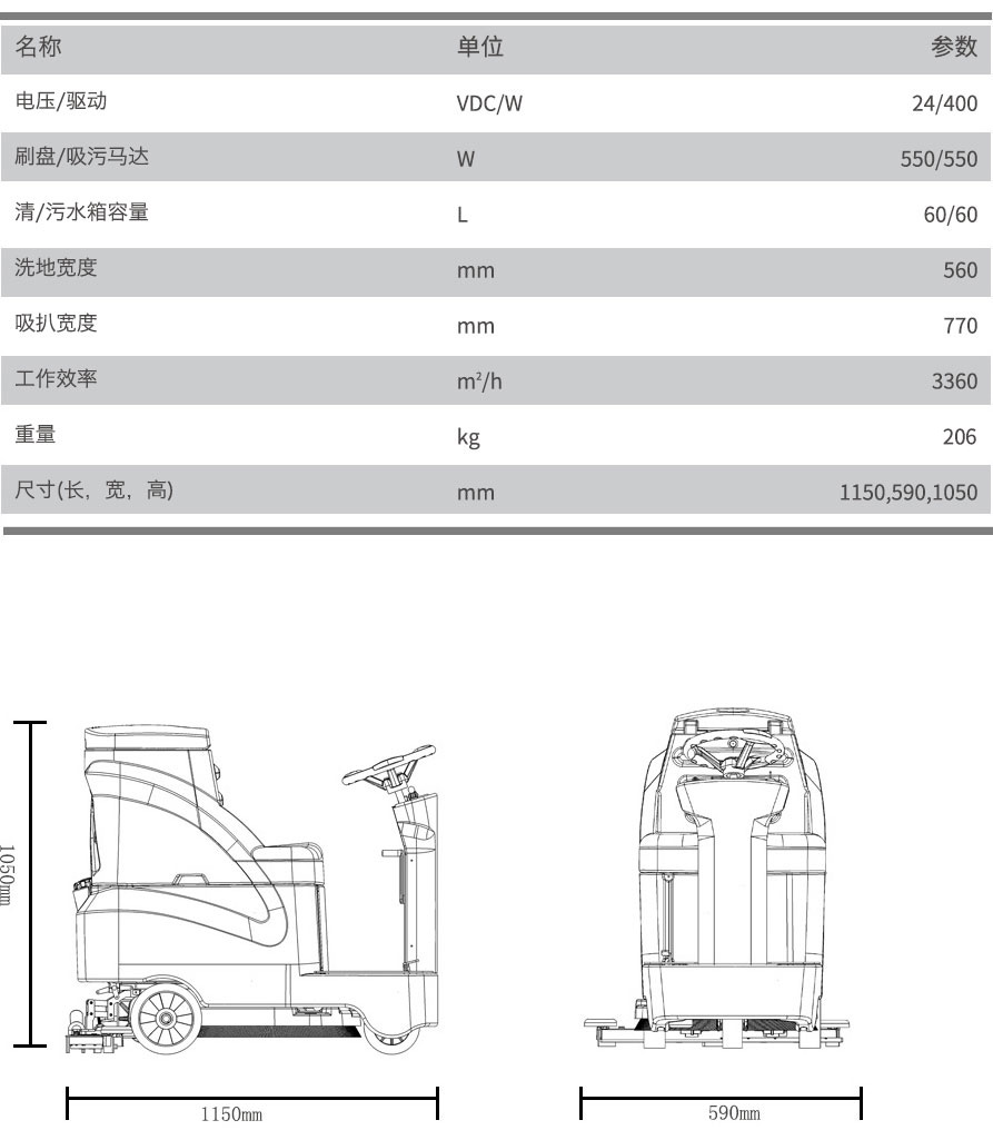 &#20061;&#28216;&#23448;&#26041;&#31449;&#32593;&#39029;&#29256;&#45;&#20061;&#28216;&#40;&#20013;&#22269;&#41;