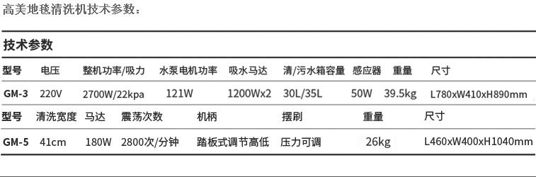 &#20061;&#28216;&#23448;&#26041;&#31449;&#32593;&#39029;&#29256;&#45;&#20061;&#28216;&#40;&#20013;&#22269;&#41;