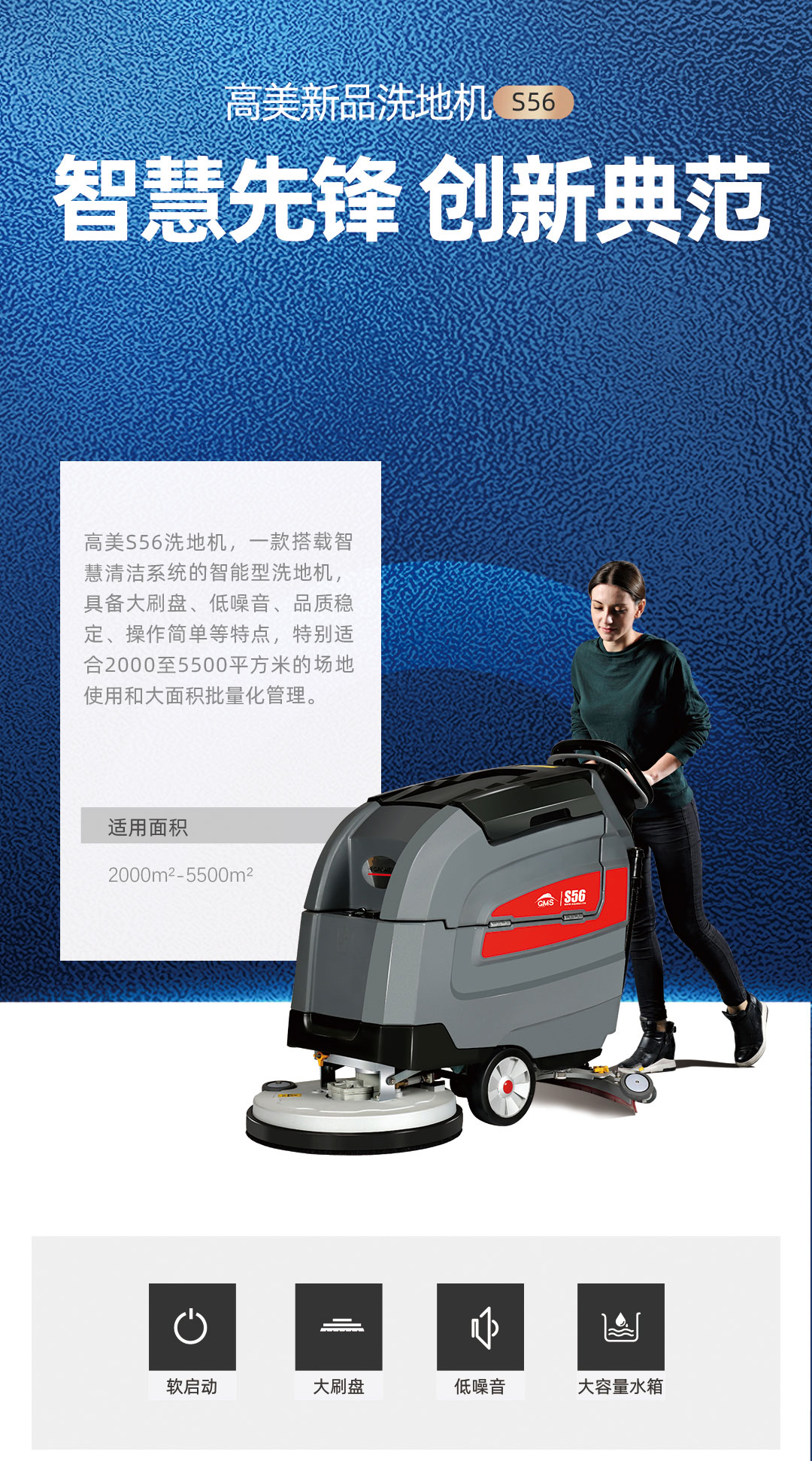 &#20061;&#28216;&#23448;&#26041;&#31449;&#32593;&#39029;&#29256;&#45;&#20061;&#28216;&#40;&#20013;&#22269;&#41;