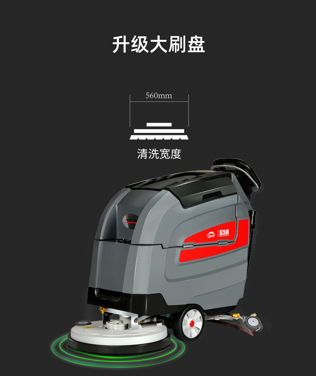&#20061;&#28216;&#23448;&#26041;&#31449;&#32593;&#39029;&#29256;&#45;&#20061;&#28216;&#40;&#20013;&#22269;&#41;