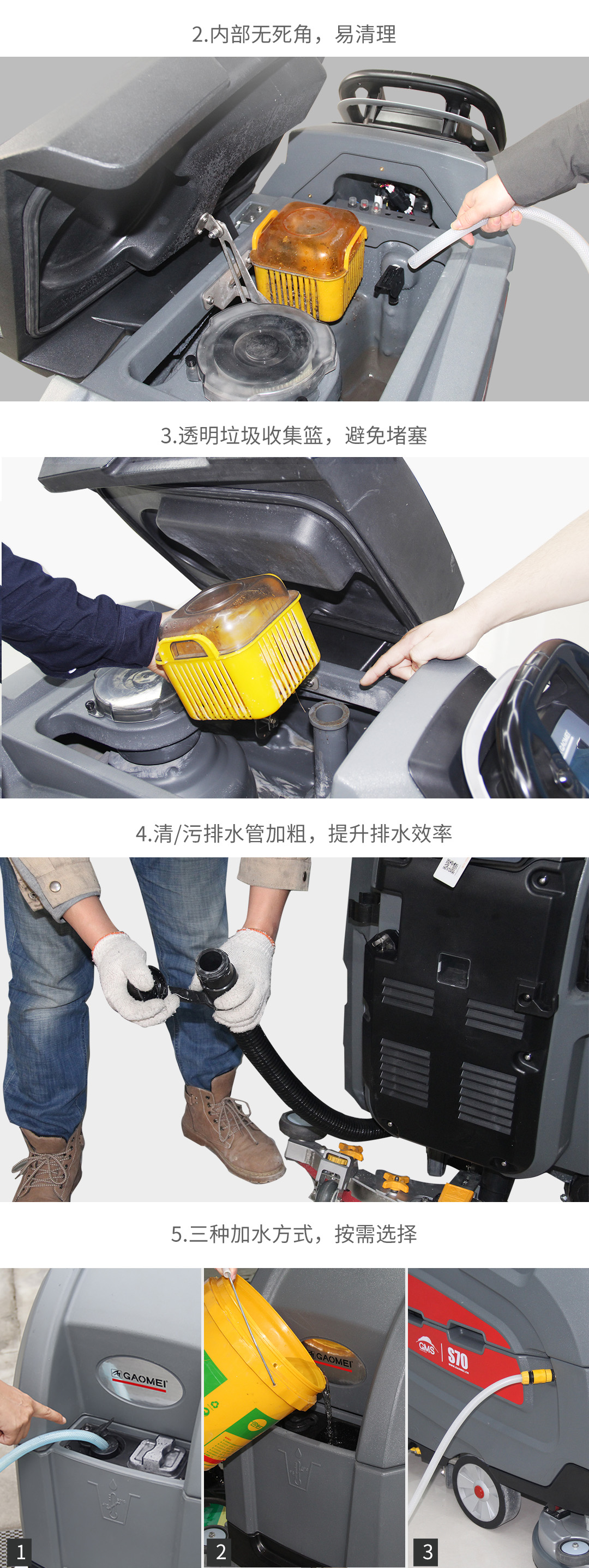 &#20061;&#28216;&#23448;&#26041;&#31449;&#32593;&#39029;&#29256;&#45;&#20061;&#28216;&#40;&#20013;&#22269;&#41;