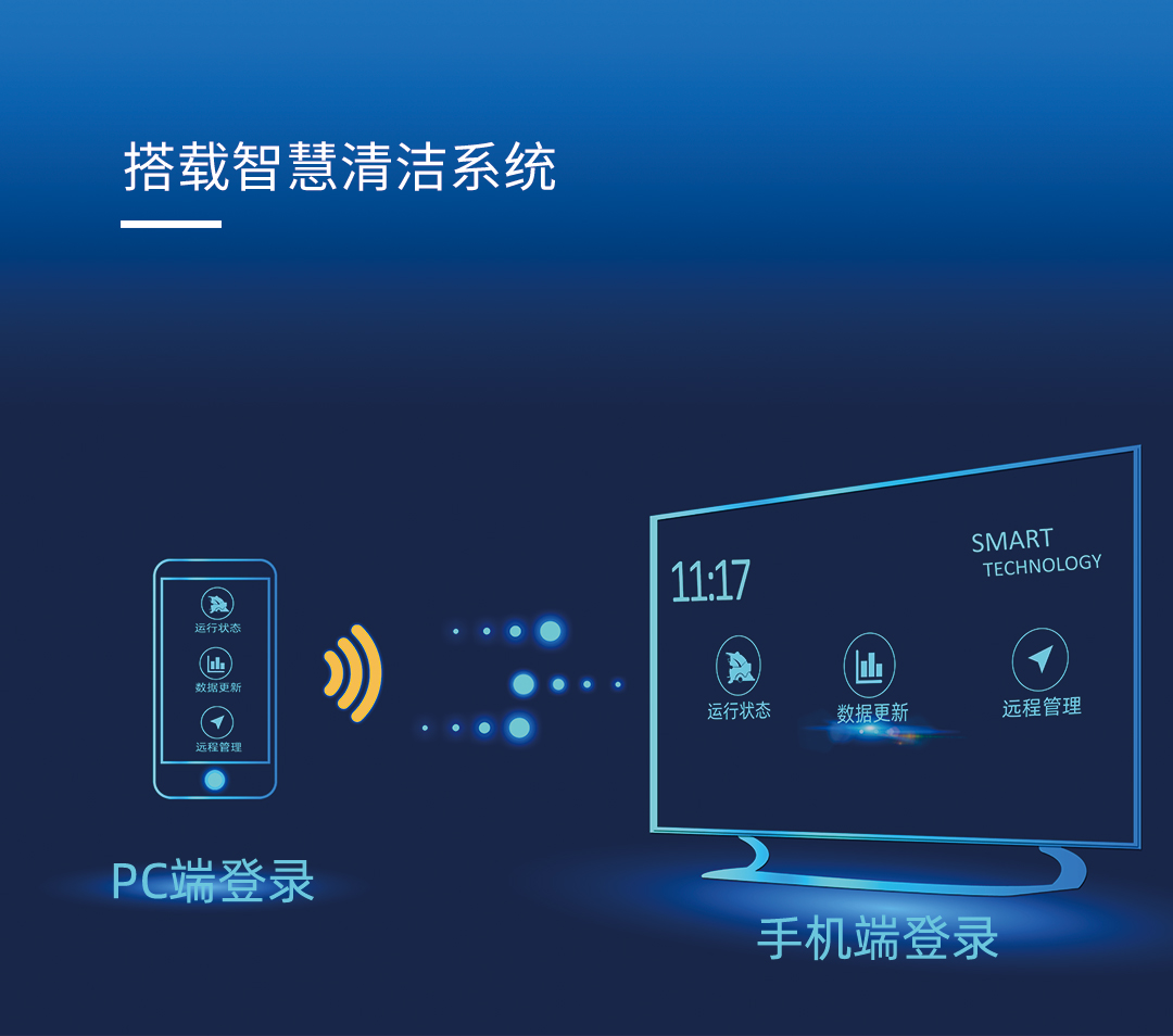 &#20061;&#28216;&#23448;&#26041;&#31449;&#32593;&#39029;&#29256;&#45;&#20061;&#28216;&#40;&#20013;&#22269;&#41;