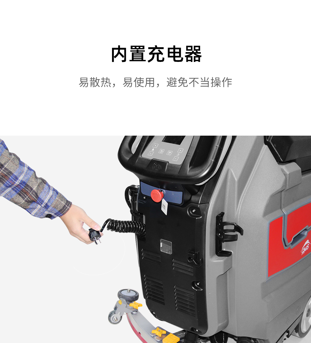 &#20061;&#28216;&#23448;&#26041;&#31449;&#32593;&#39029;&#29256;&#45;&#20061;&#28216;&#40;&#20013;&#22269;&#41;