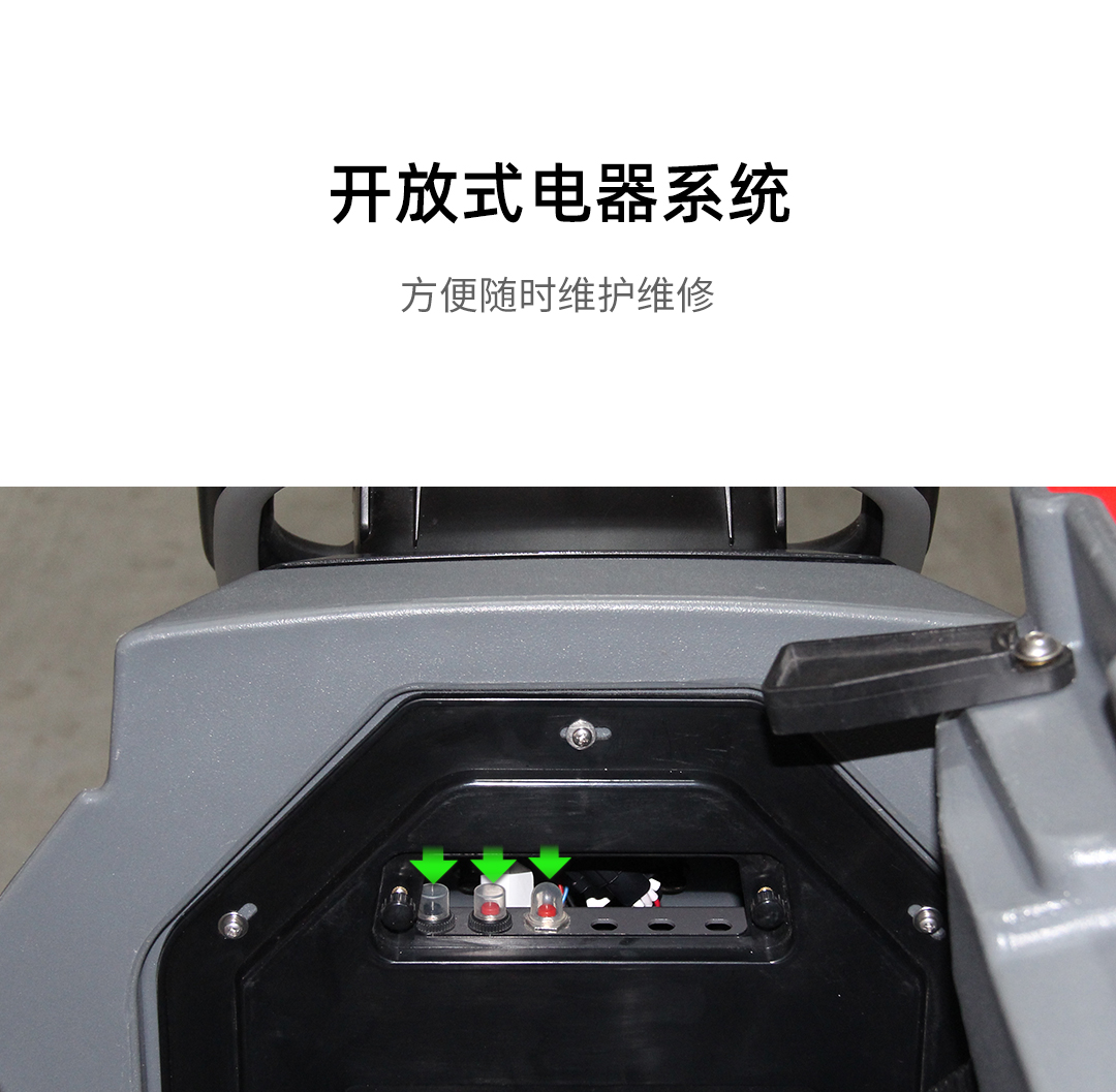 &#20061;&#28216;&#23448;&#26041;&#31449;&#32593;&#39029;&#29256;&#45;&#20061;&#28216;&#40;&#20013;&#22269;&#41;