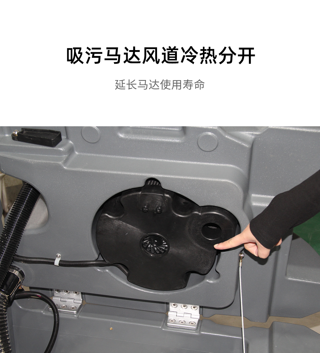 &#20061;&#28216;&#23448;&#26041;&#31449;&#32593;&#39029;&#29256;&#45;&#20061;&#28216;&#40;&#20013;&#22269;&#41;