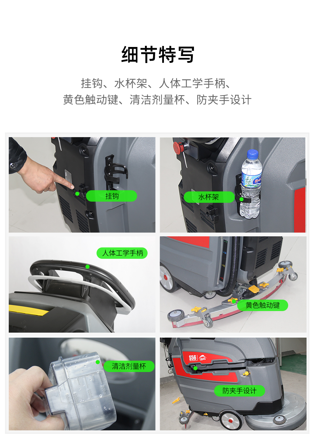 &#20061;&#28216;&#23448;&#26041;&#31449;&#32593;&#39029;&#29256;&#45;&#20061;&#28216;&#40;&#20013;&#22269;&#41;