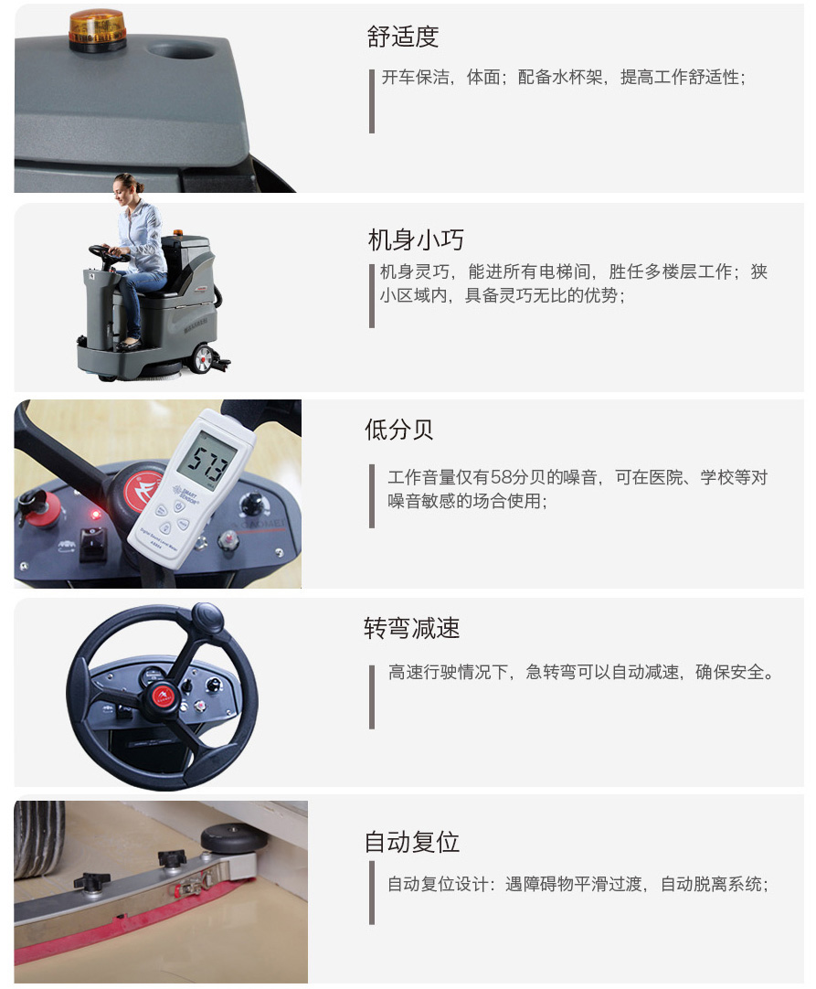 &#20061;&#28216;&#23448;&#26041;&#31449;&#32593;&#39029;&#29256;&#45;&#20061;&#28216;&#40;&#20013;&#22269;&#41;