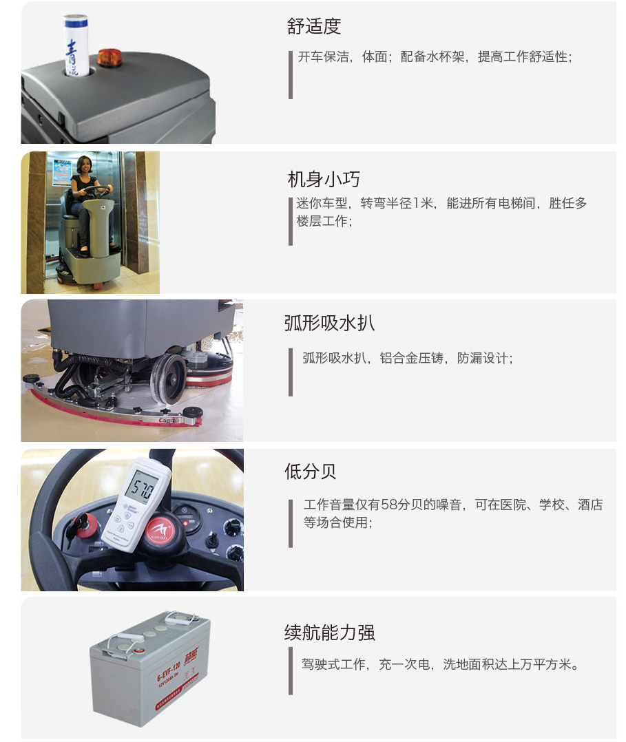 &#20061;&#28216;&#23448;&#26041;&#31449;&#32593;&#39029;&#29256;&#45;&#20061;&#28216;&#40;&#20013;&#22269;&#41;