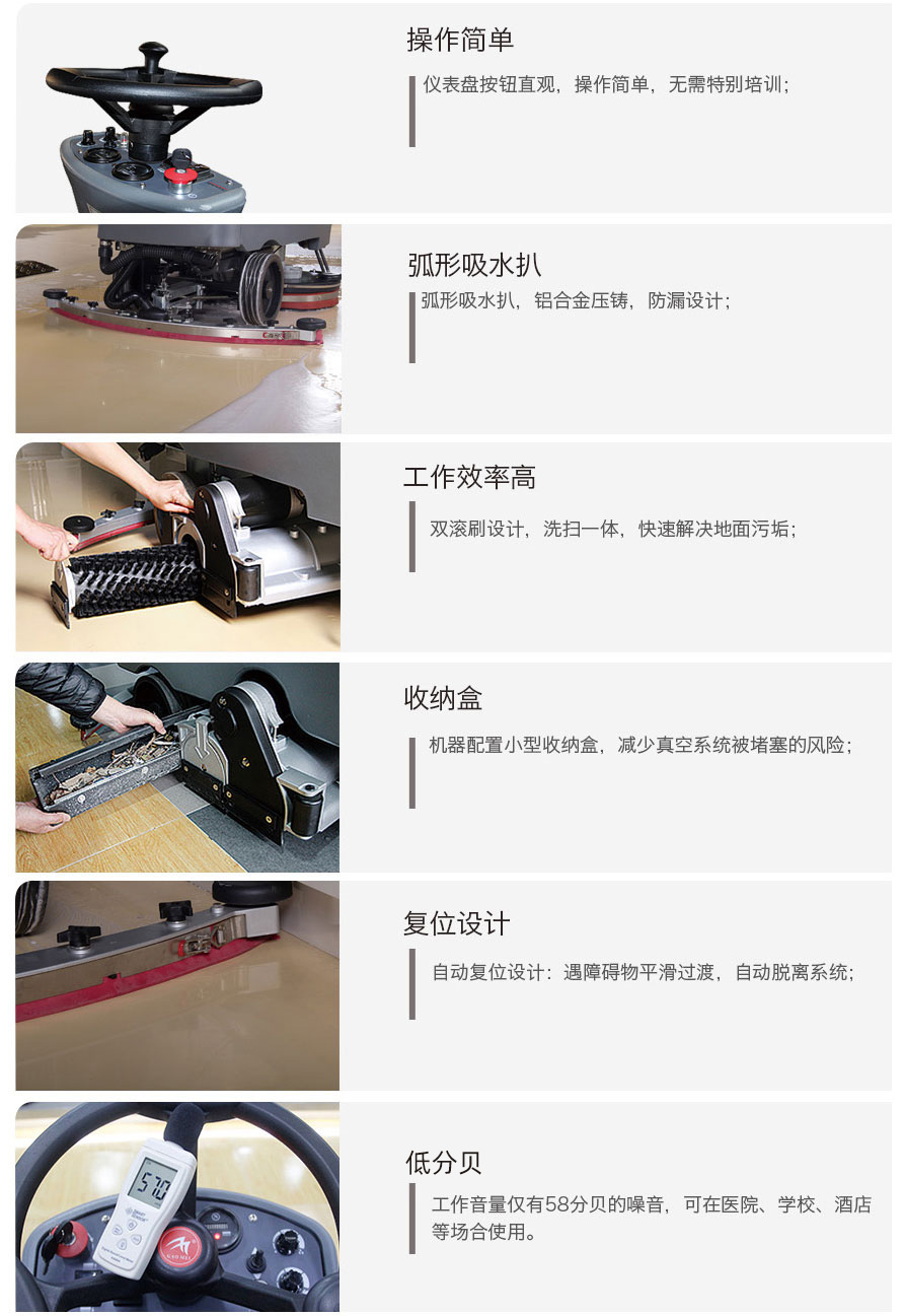&#20061;&#28216;&#23448;&#26041;&#31449;&#32593;&#39029;&#29256;&#45;&#20061;&#28216;&#40;&#20013;&#22269;&#41;