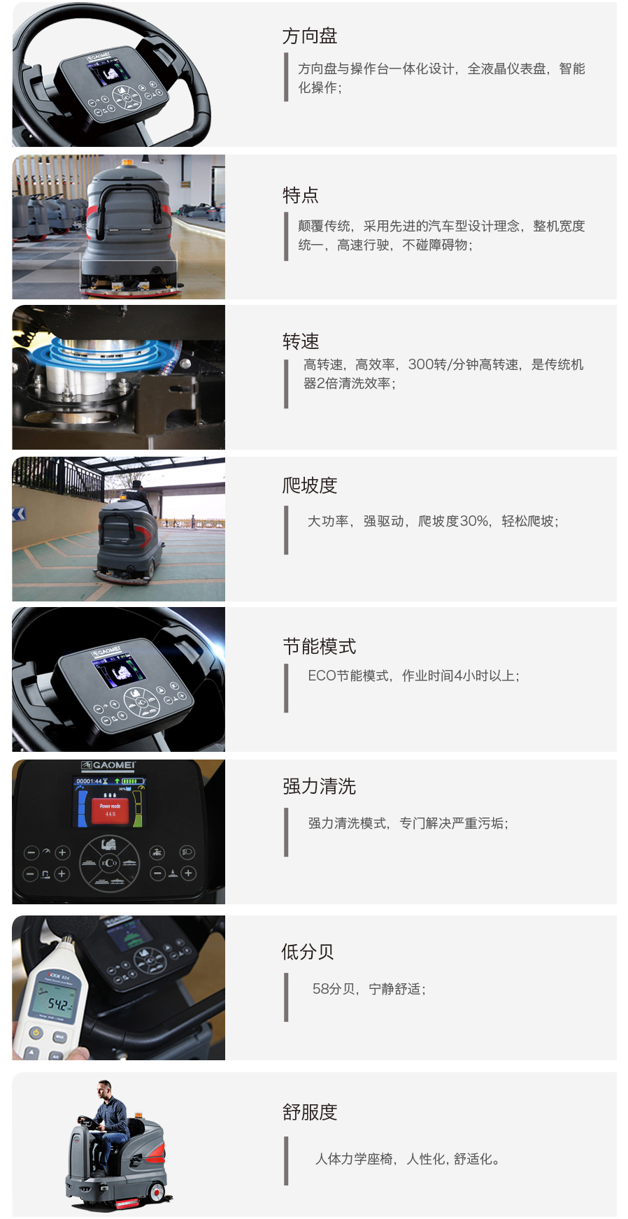 &#20061;&#28216;&#23448;&#26041;&#31449;&#32593;&#39029;&#29256;&#45;&#20061;&#28216;&#40;&#20013;&#22269;&#41;