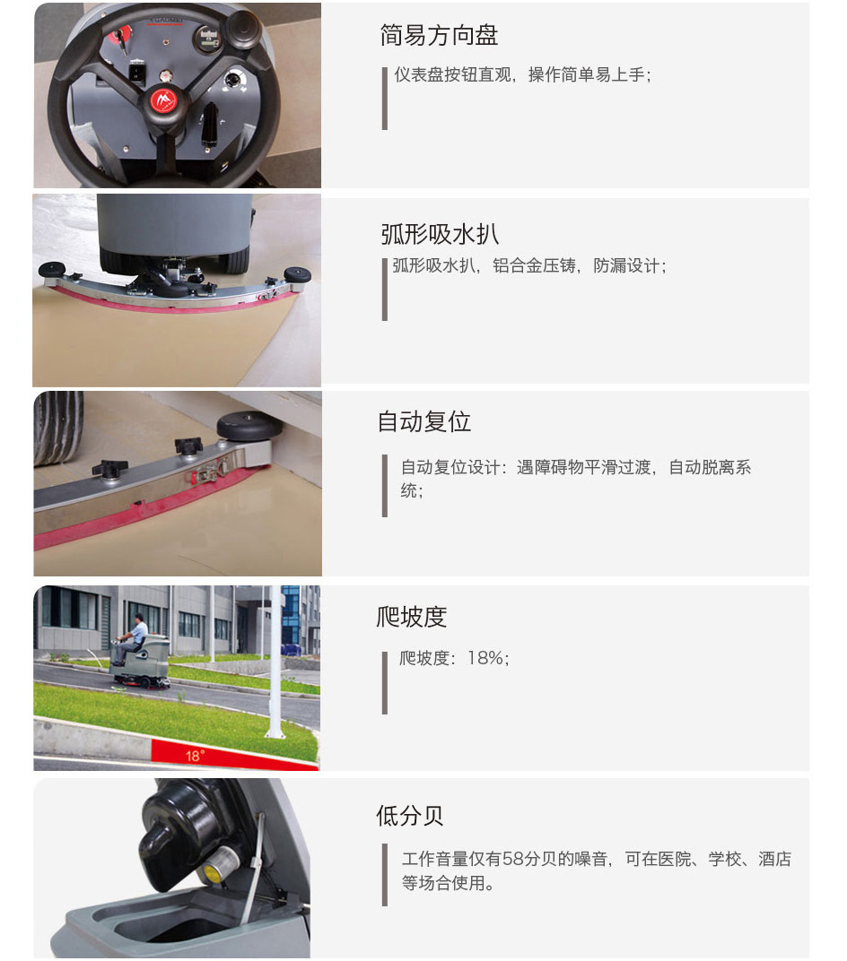 &#20061;&#28216;&#23448;&#26041;&#31449;&#32593;&#39029;&#29256;&#45;&#20061;&#28216;&#40;&#20013;&#22269;&#41;
