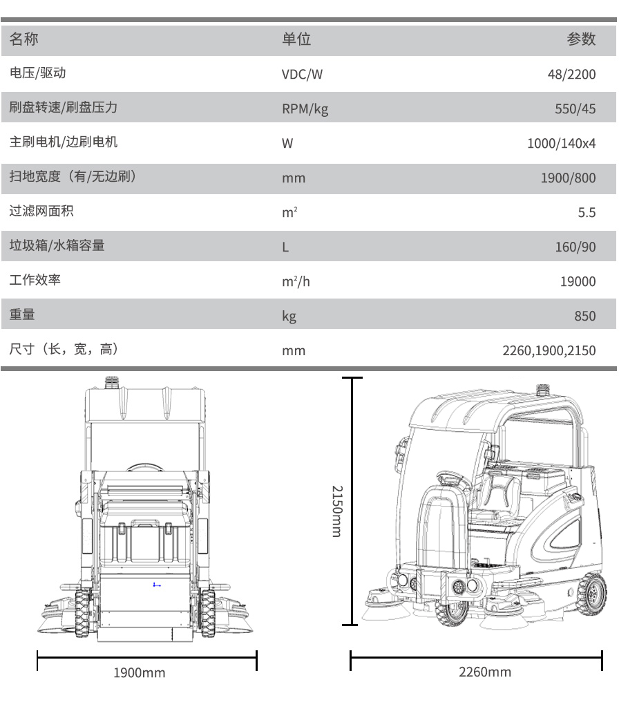 &#20061;&#28216;&#23448;&#26041;&#31449;&#32593;&#39029;&#29256;&#45;&#20061;&#28216;&#40;&#20013;&#22269;&#41;