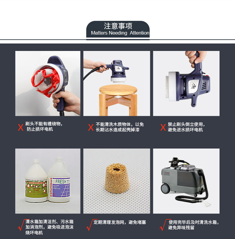 &#20061;&#28216;&#23448;&#26041;&#31449;&#32593;&#39029;&#29256;&#45;&#20061;&#28216;&#40;&#20013;&#22269;&#41;