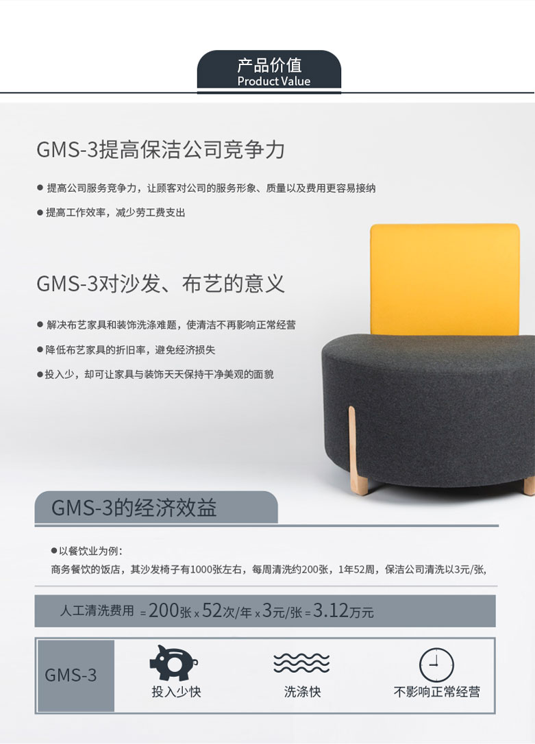 &#20061;&#28216;&#23448;&#26041;&#31449;&#32593;&#39029;&#29256;&#45;&#20061;&#28216;&#40;&#20013;&#22269;&#41;