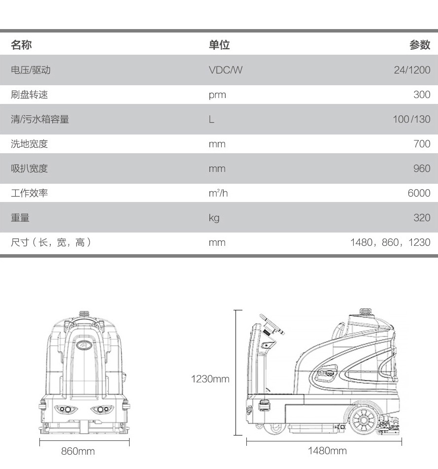 &#20061;&#28216;&#23448;&#26041;&#31449;&#32593;&#39029;&#29256;&#45;&#20061;&#28216;&#40;&#20013;&#22269;&#41;