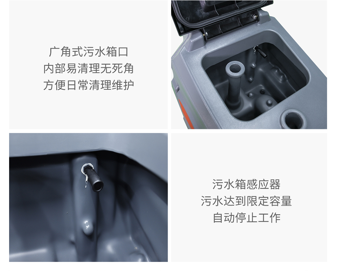&#20061;&#28216;&#23448;&#26041;&#31449;&#32593;&#39029;&#29256;&#45;&#20061;&#28216;&#40;&#20013;&#22269;&#41;